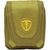 Tenba Vector 1 Small Pouch 637-202 - $13.95