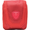 Tenba Vector 1 Small Pouch 637-204 - $13.95