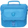Tenba Vector 3 Large Shoulder Bag 637-273 - $67.95