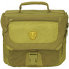 Tenba Vector 3 Large Shoulder Bag 637-272 - $67.95