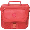 Tenba Vector 3 Large Shoulder Bag 637-274 - $67.95