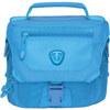 Tenba Vector 2 Medium Shoulder Bag 637-263 - $57.95