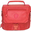 Tenba Vector 2 Medium Shoulder Bag 637-264 - $57.95