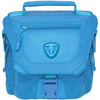 Tenba Vector 1 Small Shoulder Bag 637-253 - $52.95