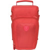 Tenba Vector 2 Large Top Load  Holster-Style Bag, Accommodates DSLR with One Lens and Accessories, Cadmium Red