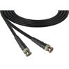 Bnc Cable