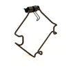 PRG TruColor Foton Accessory Clip FTN-900.0009