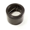PRG TruColor 70mm Barrel FTN-900.0013