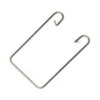 PRG TruColor Reflector Retaining Clip FTN-900.0014