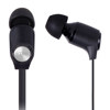 TDK IE800 Dual Driver In-Ear Headphones 61975, Tvs & Entertainment > Portable Entertainment > Ipod & Mp3 Accessories > Tdk Ipod & Mp3 Accessories