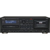 Teac Cassette Deck