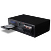 Usb Record