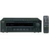 Teac Stereo Receiver
