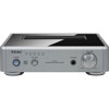 TEAC Stereo Pre-Main Amplifier AH01-S