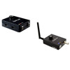 Teradek Bond
