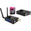 Teradek Bond