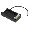 Teradek Battery Adapter Plate BIT-625