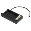 Teradek Battery Adapter Plate BIT-635