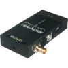 Teradek Bolt Wireless 1080p60 SDI Monitoring Transmitter & Receiver Set