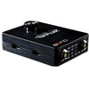 Teradek Bond Cellular Bonding Solution (Excludes Cubes and TS Option) BOND
