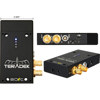 Teradek Bolt Pro Wireless HD-SDI Video Transmitter and 4 Receiver Set