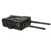 Teradek BRIK-156 Camera Back Wireless HD-SDI H.264 Encoder