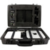 Teradek Case Video Assist System CASE