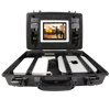 Teradek Case