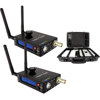 Teradek Case CASE-2155