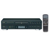 TEAC CD-P1260 CD Player CD-P1260