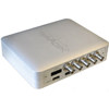 Teradek Citadel Video Codec CTD-10