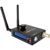 Teradek Cube-355 1 Channel HD-SDI Decoder CUBE-355, Video > Professional Video > Wireless a/V > Teradek Wireless a/V