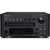 TEAC Reference Series DR-H338I DVD/CD Receiver DR-H338I