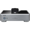 TEAC DS-H01 Digital iPod Docking Station DSH01-S