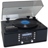 TEAC LPR-550USB Turntable LPR-550USB-B