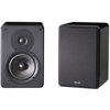 TEAC Reference Series LS-H250-BK 2-way Speaker System LSH-250-BK