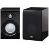 TEAC Reference Series LS-H265 2-Way Speaker System LS-H265