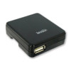 Tekkeon myCharger MP1650 MP1650, Tekkeon brand