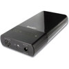 Tekkeon TekCharge MP2250 MP2250, Tekkeon brand