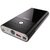 Tekkeon myPower All Plus MP3450i MP3450I, Tekkeon brand