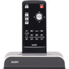 Tekkeon NavDock ND2000 ND2000, Tekkeon brand