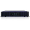 Technical Pro AX1200 2U Professional 2CH Power Amplifier AX1200