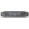 Technical Pro AX3000 2U Professional 2CH Power Amplifier AX3000