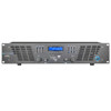 Technical Pro AX5000 2U Professional 2CH Power Amplifier AX5000
