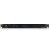 Technical Pro BLUEDECK Rack Mountable Bluetooth Audio Receiver BLUEDECK
