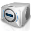 Technical Pro BLUET2 Powered Bluetooth 2.1 Loudspeaker
