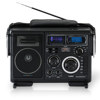 Usb Stereo