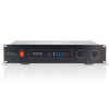 Digital Amplifier