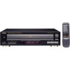 TEAC PD-D2610 5-Disc CD Changer PD-D2610
