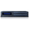 Technical Pro EQ7153 Dual 21 Band Professional Equalizer EQ7153, Tvs & Entertainment > Home Audio > Receivers / Amplifiers / Equalizers > Technical Pro Receivers / Amplifiers / Equalizers